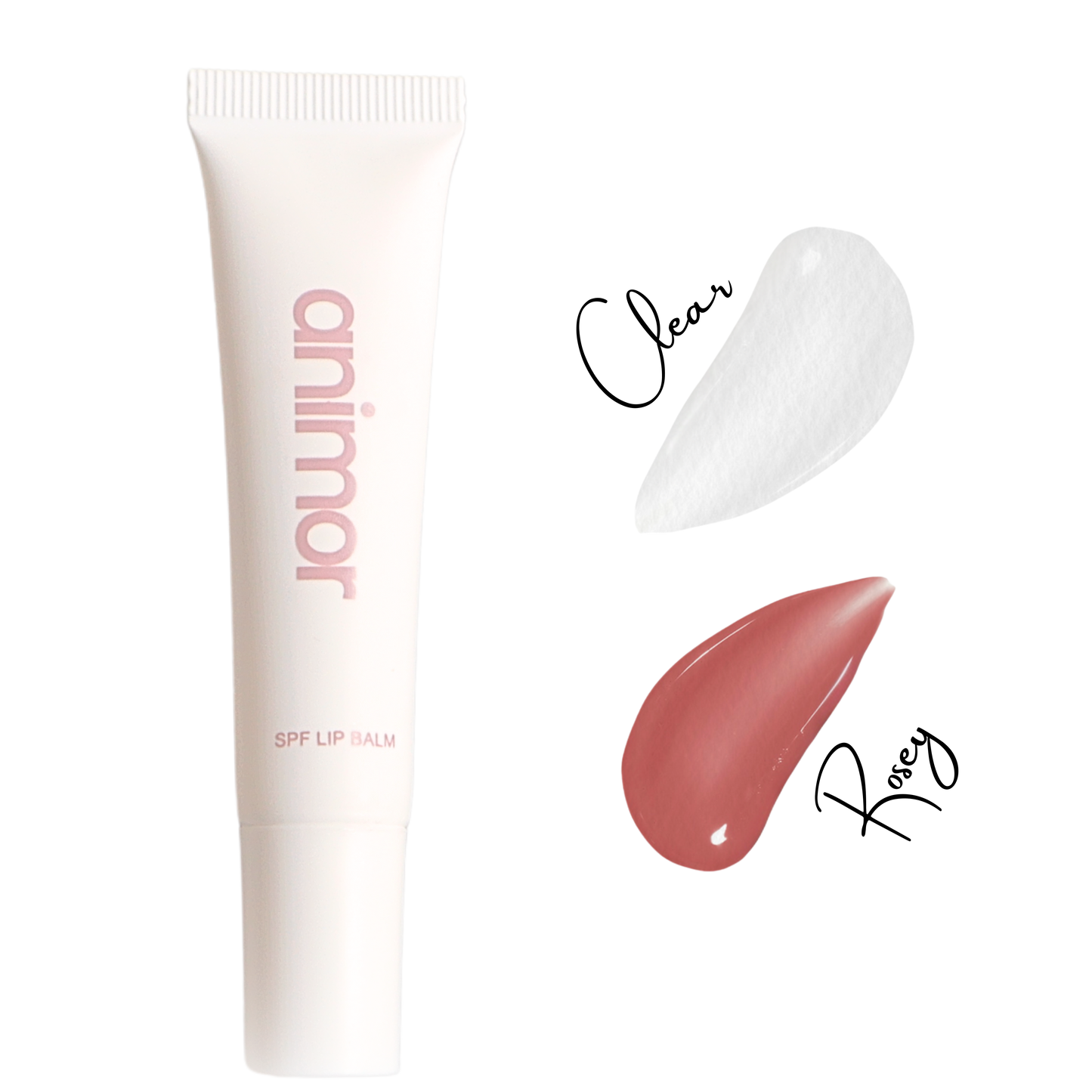 Lip balm